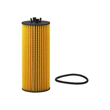 Motorcraft Kit-Element & G, Qfl20 QFL20